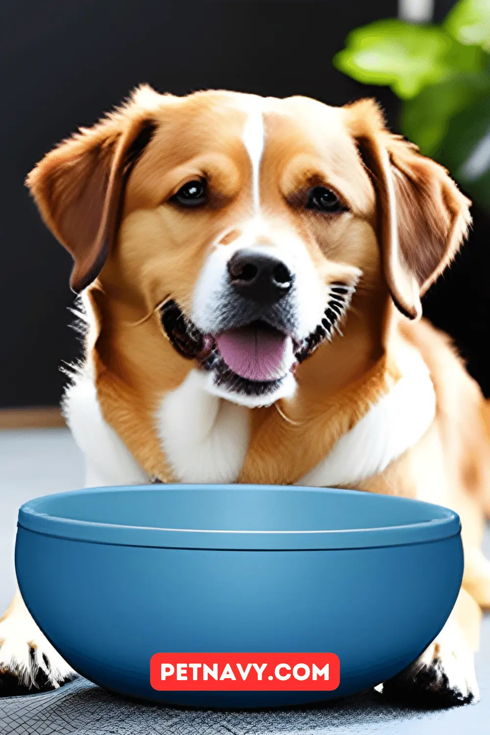 Filter Water Dog Bowls,  Food Bowls & Travel Bowls