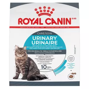 Royal Canin Urinary Care Adult Dry Cat Food